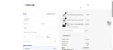 READYNOW coupon verification screenshot