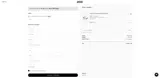 POC Sports coupon verification screenshot