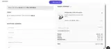 Welcome-15-UK9JBWG87 coupon verification screenshot