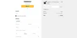 SHIP175 coupon verification screenshot