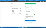 NEW10 coupon verification screenshot