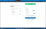 NEW10 coupon verification screenshot