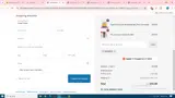 PKANDDK coupon verification screenshot