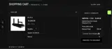 SUELLIO coupon verification screenshot