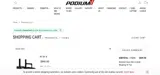 DANNYLEE5 coupon verification screenshot