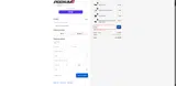 OASIS coupon verification screenshot