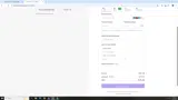 AUG30 coupon verification screenshot