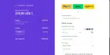 POD10 coupon verification screenshot