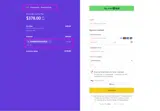 tommenpodsqueeze coupon verification screenshot