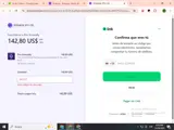 BF2025 coupon verification screenshot
