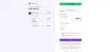 MY25 coupon verification screenshot