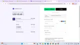 BF2024 coupon verification screenshot