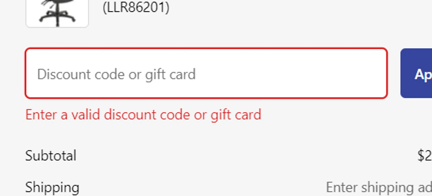 Poe discount code screenshot showing code GIFT applied at Poe checkout page. Uploaded by SimplyCodes community member PromoPioneer5927 on Jan 17, 2025