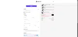 SanFrancisco coupon verification screenshot