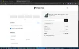myproject13 coupon verification screenshot