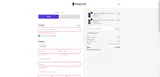 myproject13 coupon verification screenshot