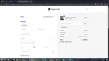BRIAN15 coupon verification screenshot