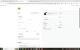 POGAMAT coupon verification screenshot