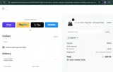 JENNYD coupon verification screenshot