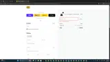 poga15 coupon verification screenshot