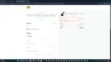 POGA25 coupon verification screenshot