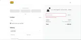 POGA25 coupon verification screenshot