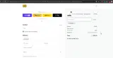 POGAMAT coupon verification screenshot