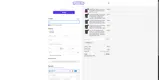 POGGERS10 coupon verification screenshot