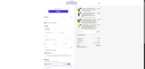 GHOSTEDME10 coupon verification screenshot