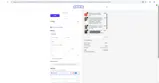 GHOSTEDME10 coupon verification screenshot