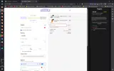 pugmobile20 coupon verification screenshot