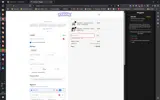 pugmobile20 coupon verification screenshot