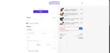 MONADEW10 coupon verification screenshot