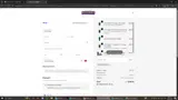 MONADEW10 coupon verification screenshot