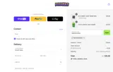 REESEGOATED coupon verification screenshot