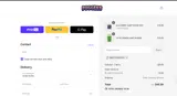 GREPTYLEPOG10 coupon verification screenshot