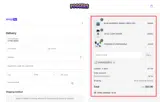 SIMPLYCODES10 coupon verification screenshot