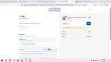 GHOSTEDME10 coupon verification screenshot