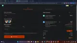 PoGoskill coupon verification screenshot