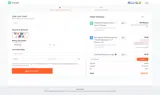 PoGoskill coupon verification screenshot