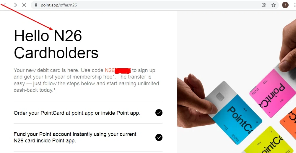 where to use Quicken Loans promo code box
