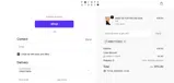 abbeyyoder coupon verification screenshot