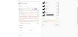 abbeyyoder coupon verification screenshot