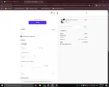 HBD24 coupon verification screenshot