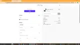 1YRGIFT23 coupon verification screenshot