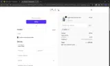 HBD25 coupon verification screenshot