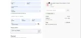 PSWELCOME coupon verification screenshot