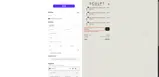 CASINO100 coupon verification screenshot