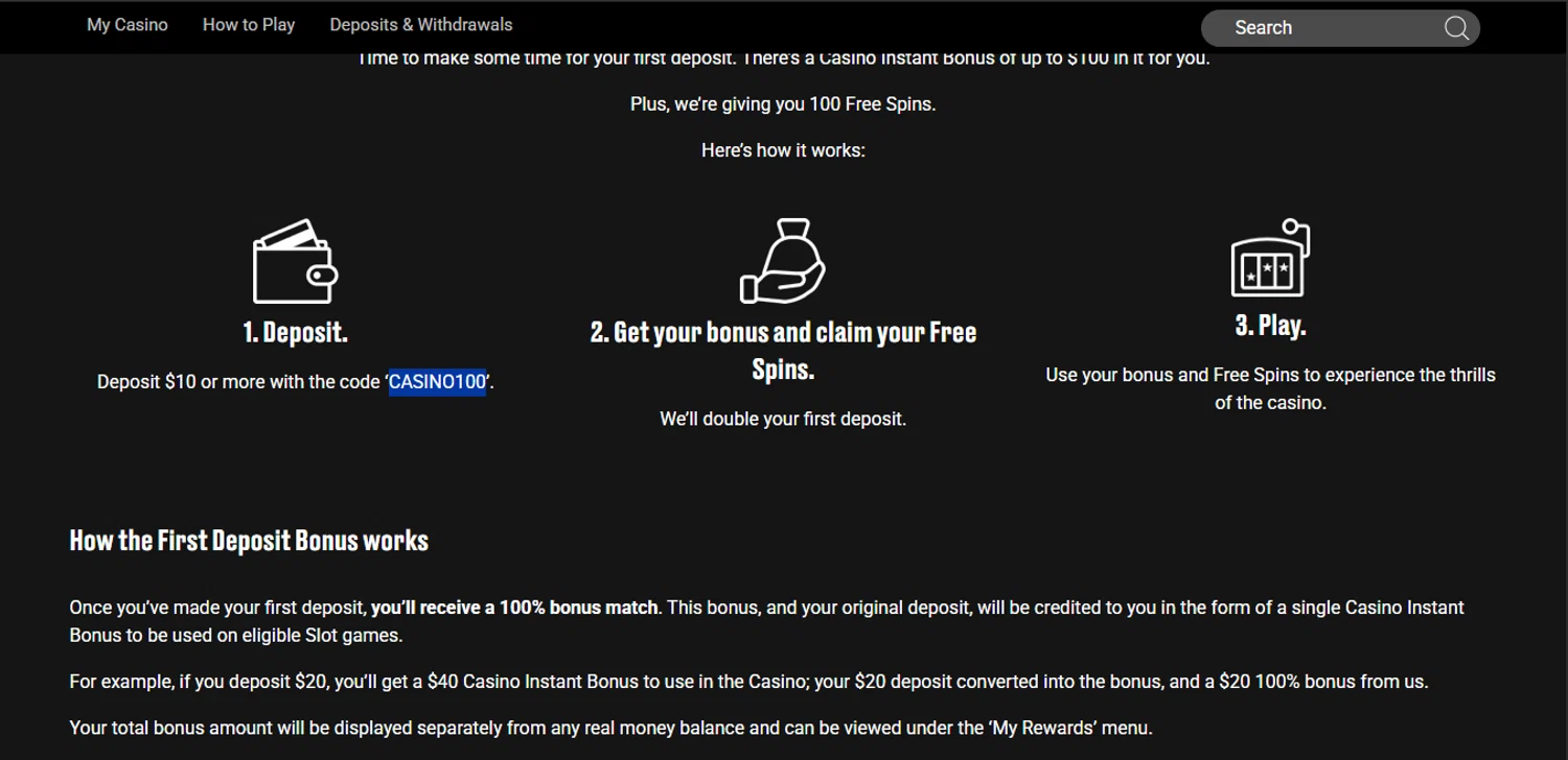 PokerStars Casino checkout page showing PokerStars Casino promo code box | Screenshot taken by SimplyCodes community member on Jan 21, 2026