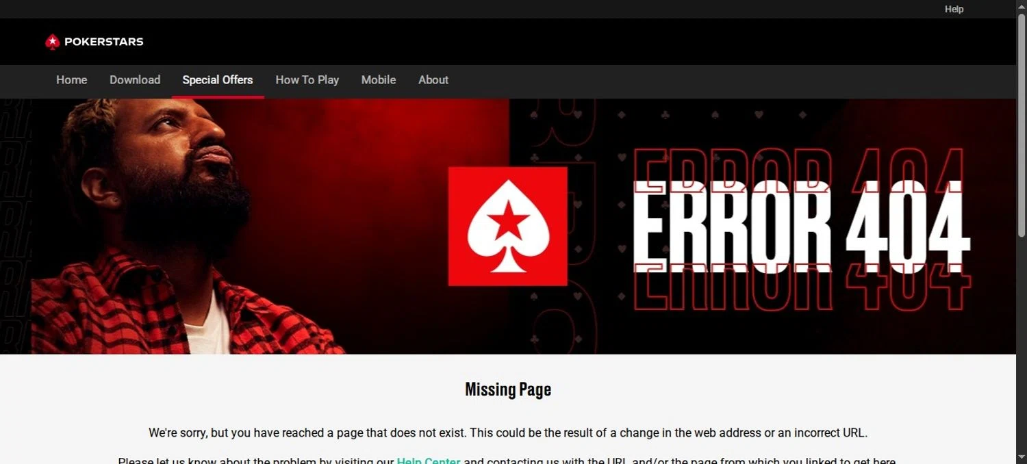 PokerStars Casino promo code screenshot showing code GET600 applied at PokerStars Casino checkout page. Uploaded by SimplyCodes community member YOHALYSANCHEZ on Aug 13, 2025
